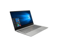 Lenovo Ideapad 320s-13 i5-8250U/8GB/256/Win10 MX150 Szary - 388162 - zdjęcie 3